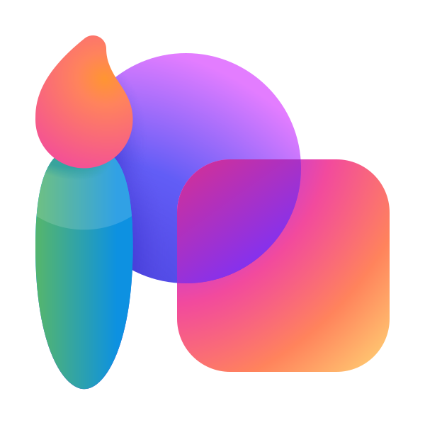 Ic Fluent Design Ideas 24 Color