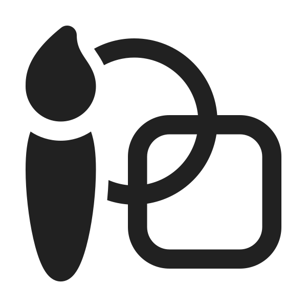 Ic Fluent Design Ideas 24 Filled
