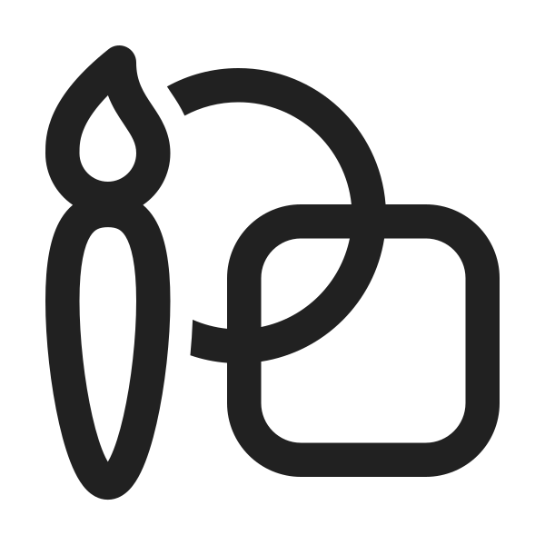 Ic Fluent Design Ideas 24 Regular