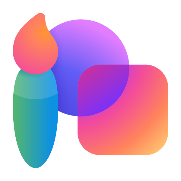 Ic Fluent Design Ideas 28 Color