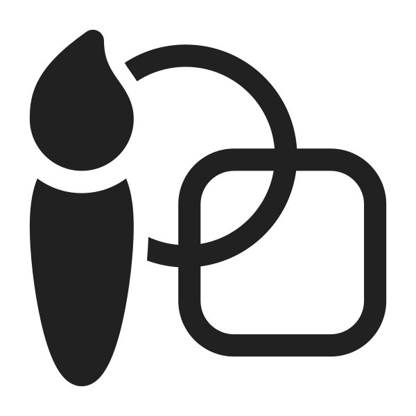 Ic Fluent Design Ideas 28 Filled