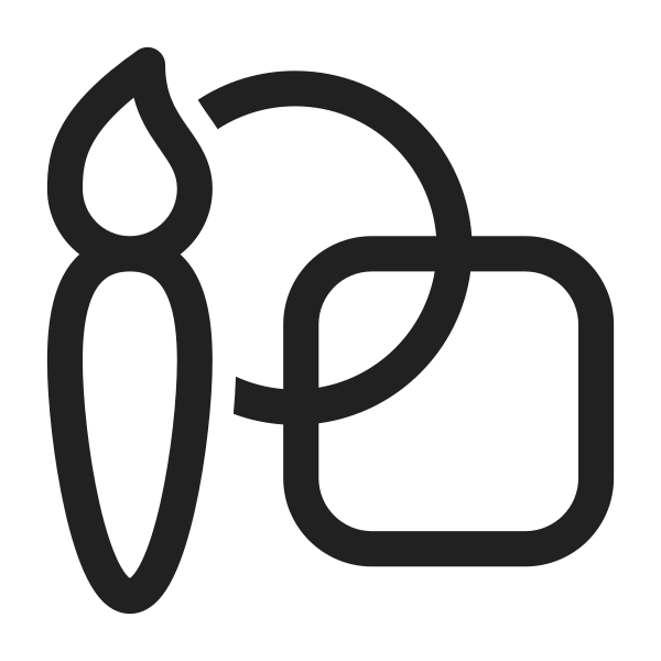 Ic Fluent Design Ideas 28 Regular