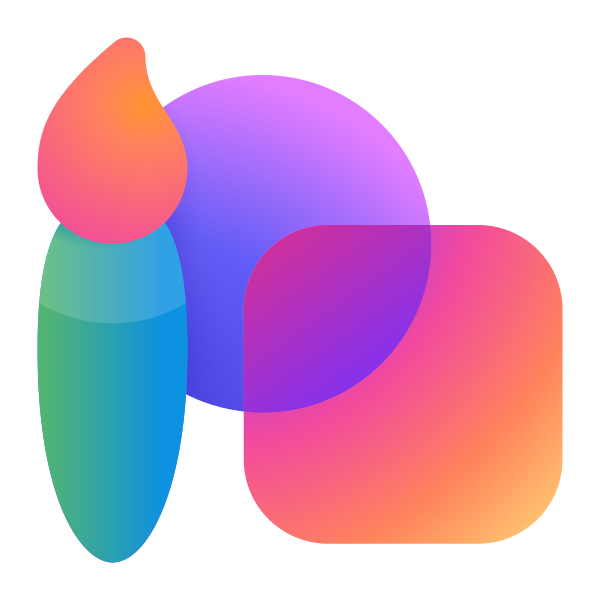 Ic Fluent Design Ideas 32 Color