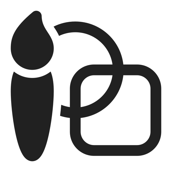 Ic Fluent Design Ideas 32 Filled