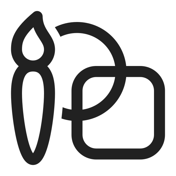 Ic Fluent Design Ideas 32 Regular