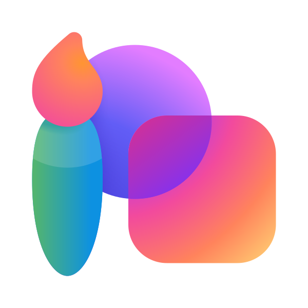 Ic Fluent Design Ideas 48 Color