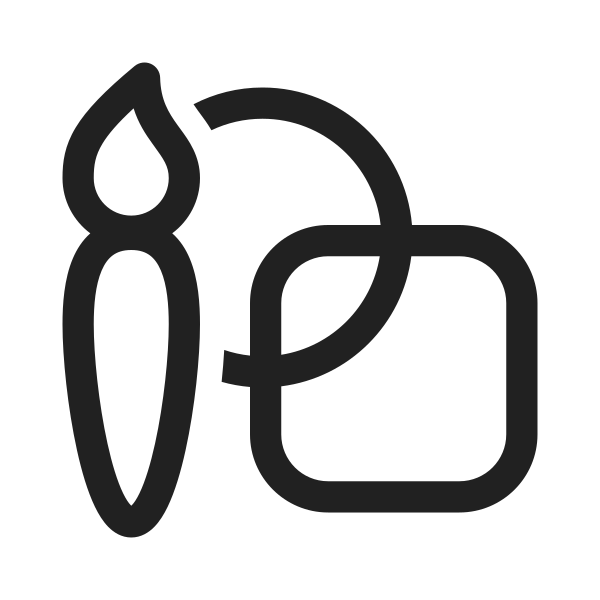 Ic Fluent Design Ideas 48 Regular