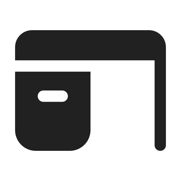 Ic Fluent Desk 24 Filled