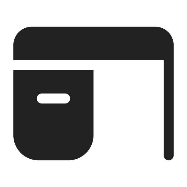 Ic Fluent Desk 28 Filled