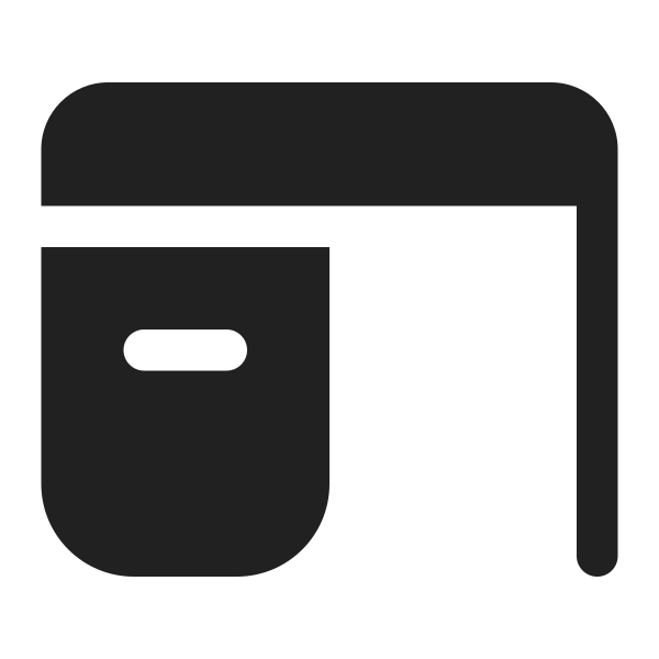Ic Fluent Desk 32 Filled