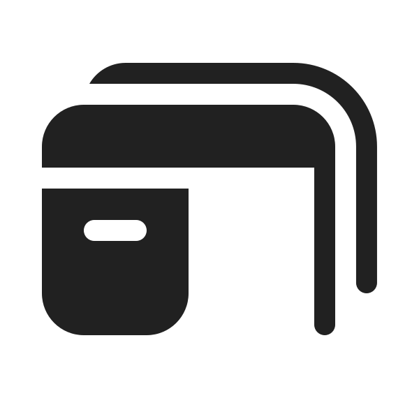 Ic Fluent Desk Multiple 20 Filled