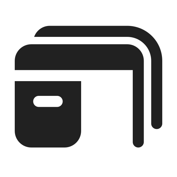Ic Fluent Desk Multiple 24 Filled
