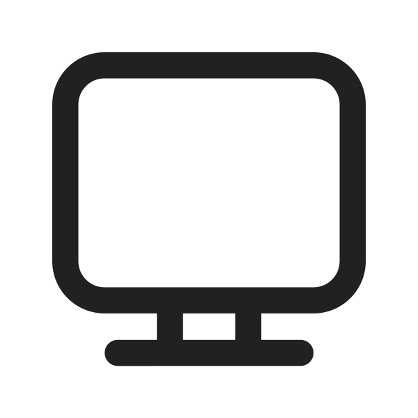 Ic Fluent Desktop 16 Regular