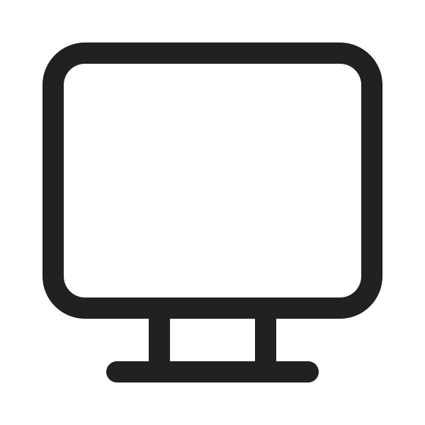 Ic Fluent Desktop 20 Regular