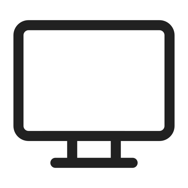 Ic Fluent Desktop 28 Regular