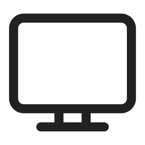 Ic Fluent Desktop 32 Regular
