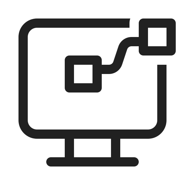 Ic Fluent Desktop Flow 20 Regular