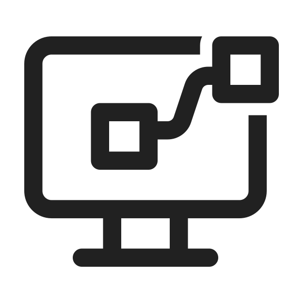 Ic Fluent Desktop Flow 24 Regular
