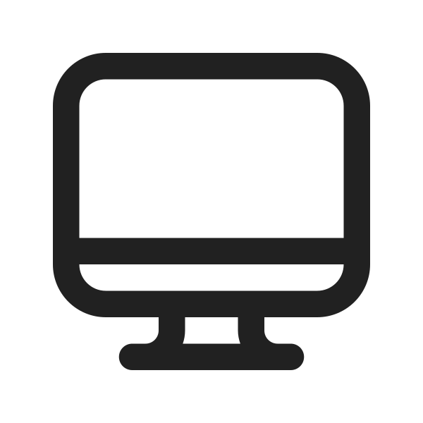 Ic Fluent Desktop Mac 16 Regular