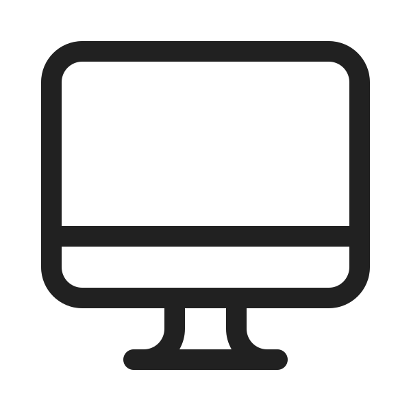 Ic Fluent Desktop Mac 20 Regular