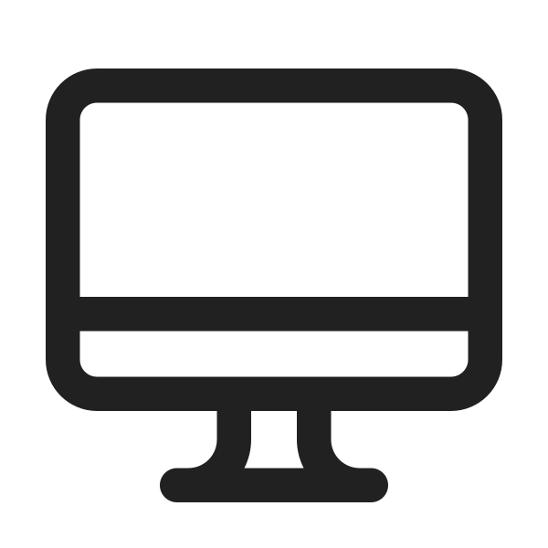 Ic Fluent Desktop Mac 24 Regular
