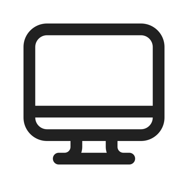Ic Fluent Desktop Mac 32 Regular
