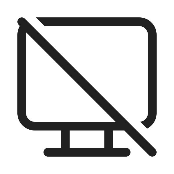 Ic Fluent Desktop Off 20 Regular
