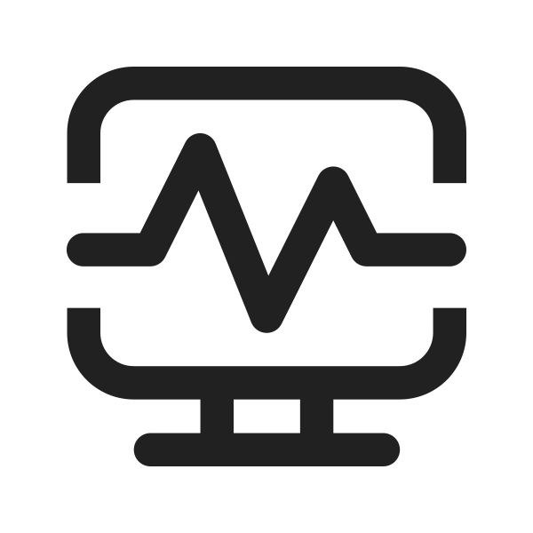 Ic Fluent Desktop Pulse 16 Regular