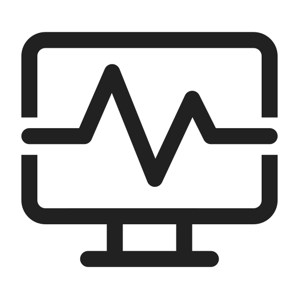 Ic Fluent Desktop Pulse 28 Regular