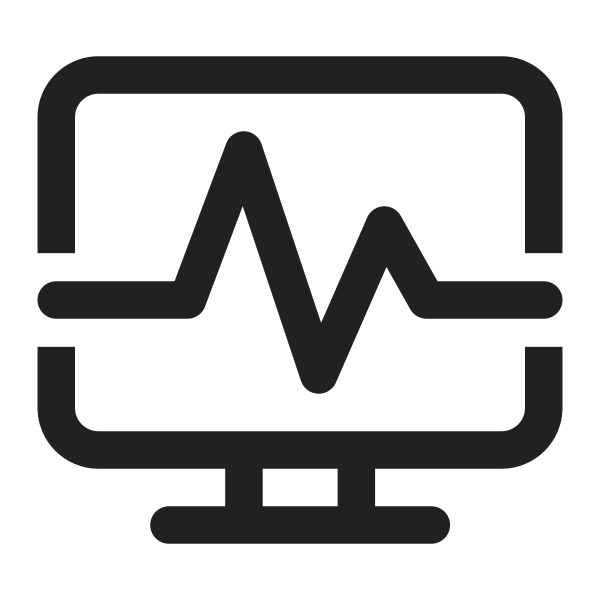Ic Fluent Desktop Pulse 32 Regular
