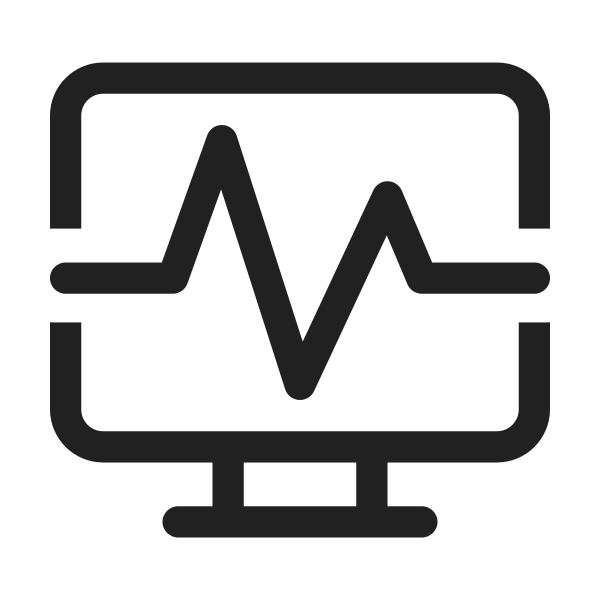 Ic Fluent Desktop Pulse 48 Regular