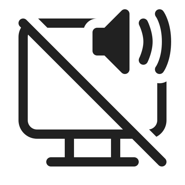 Ic Fluent Desktop Speaker Off 20 Regular