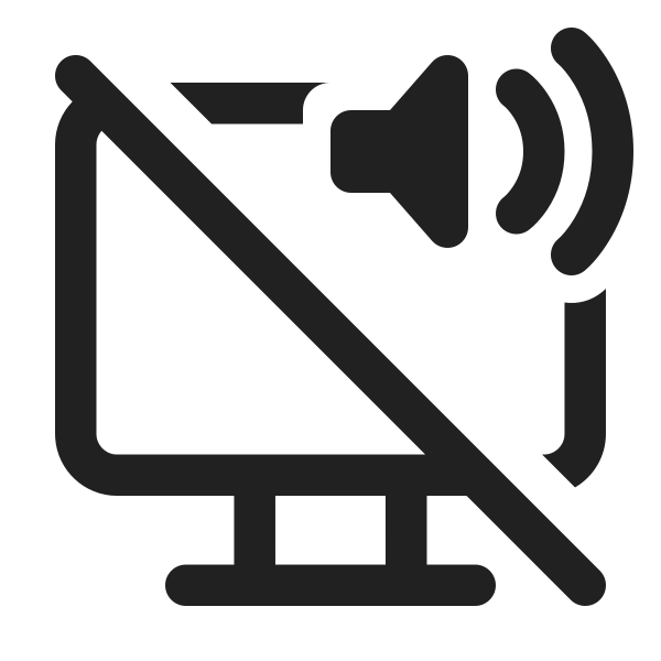 Ic Fluent Desktop Speaker Off 24 Regular