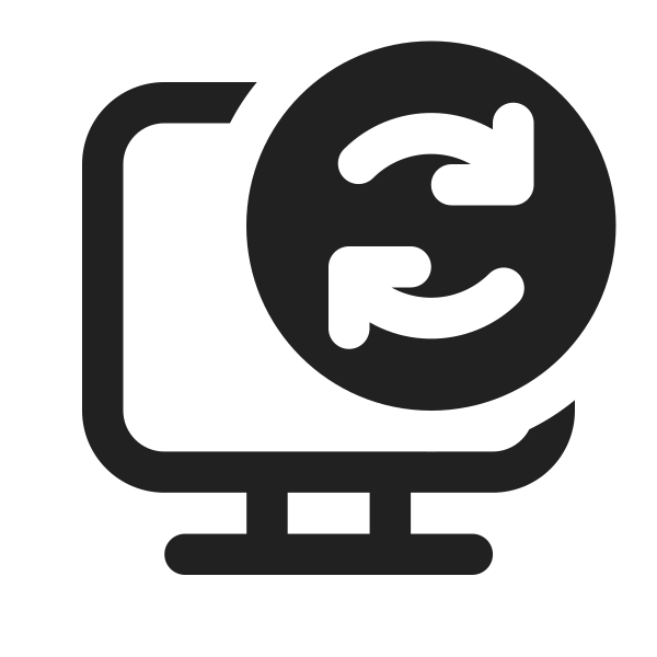 Ic Fluent Desktop Sync 16 Regular