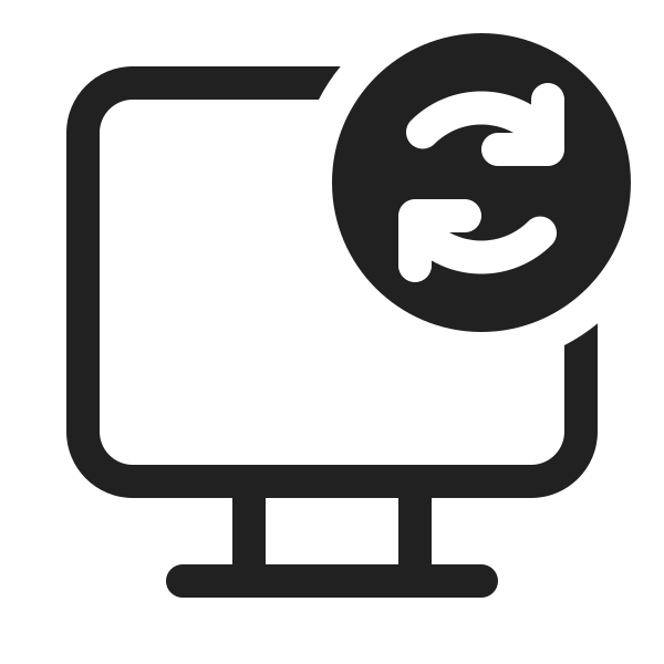 Ic Fluent Desktop Sync 20 Regular