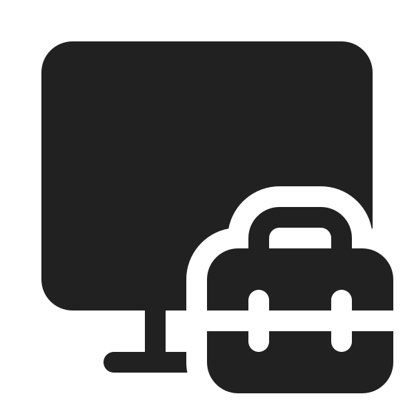 Ic Fluent Desktop Toolbox 20 Filled
