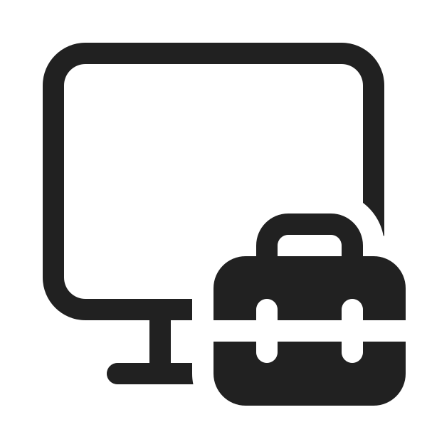 Ic Fluent Desktop Toolbox 20 Regular