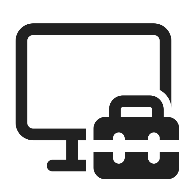Ic Fluent Desktop Toolbox 24 Regular