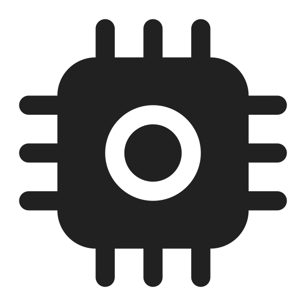 Ic Fluent Developer Board 16 Filled