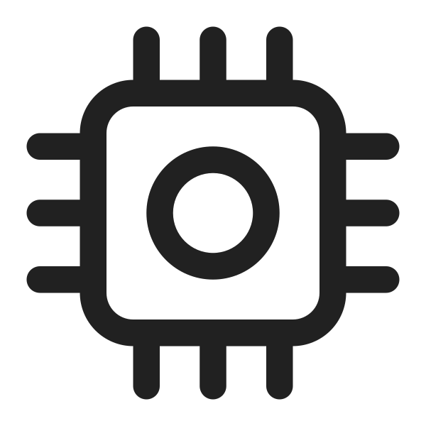 Ic Fluent Developer Board 16 Regular