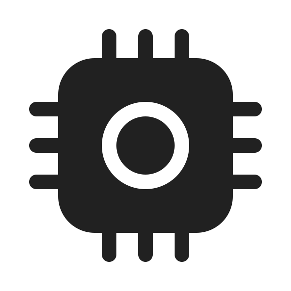 Ic Fluent Developer Board 20 Filled