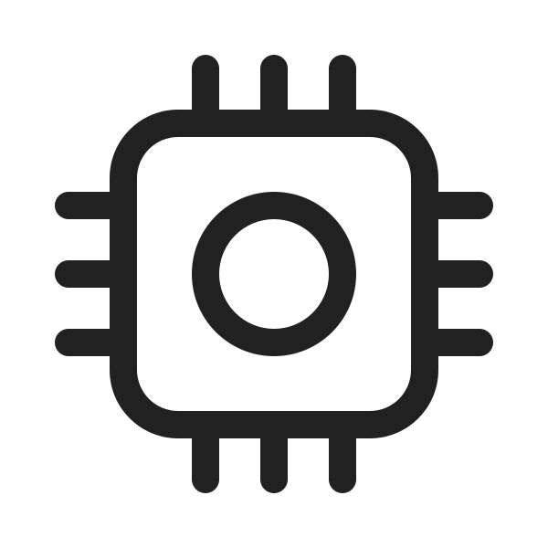 Ic Fluent Developer Board 20 Regular