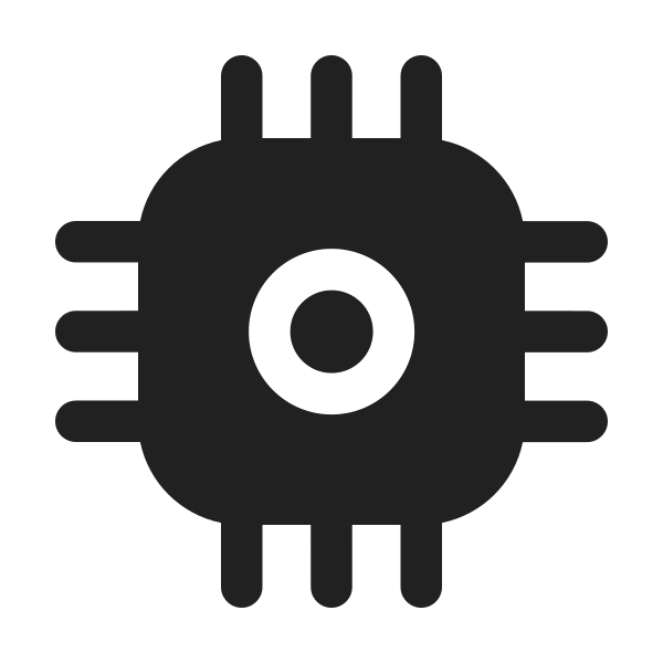 Ic Fluent Developer Board 24 Filled