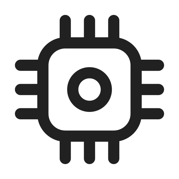Ic Fluent Developer Board 24 Regular