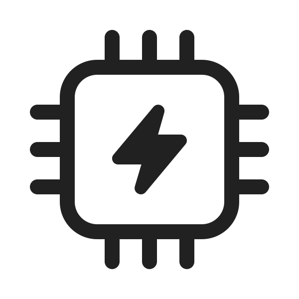 Ic Fluent Developer Board Lightning 20 Regular