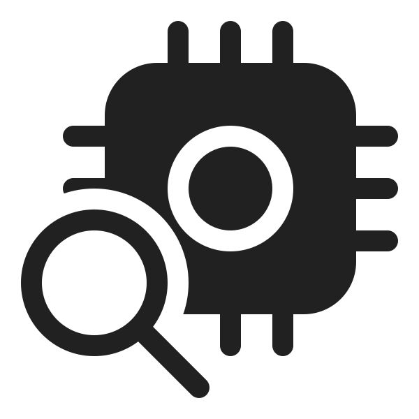 Ic Fluent Developer Board Search 20 Filled