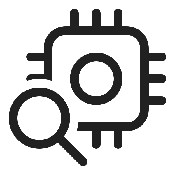 Ic Fluent Developer Board Search 20 Regular