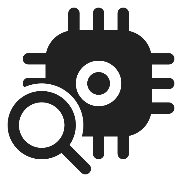 Ic Fluent Developer Board Search 24 Filled