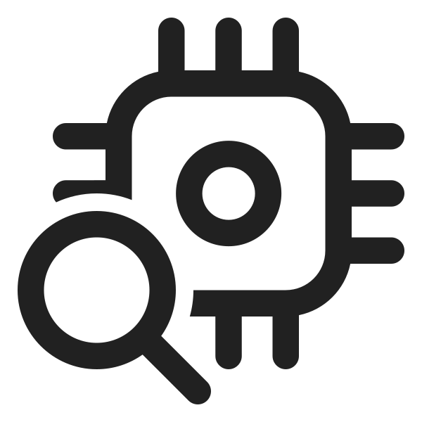 Ic Fluent Developer Board Search 24 Regular