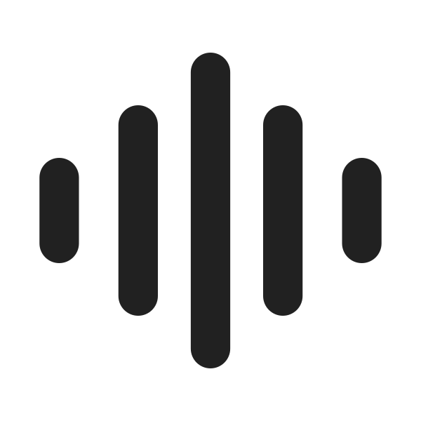 Ic Fluent Device Eq 16 Filled